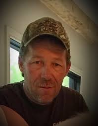 Dennis Hart Obituary September 7, 2021