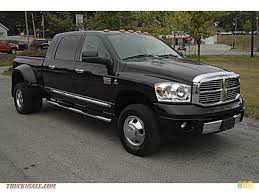 Used 2007 dodge ram 2500 slt with rwd, towing package, keyless entry, fog lights, trailer hitch, quad cab, bench seat, 17 inch. Pin On Animals