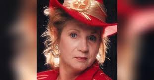 Karen Jean Bergez Obituary