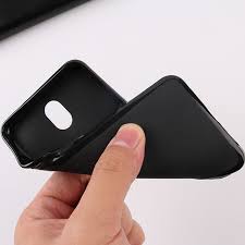 It also comes with a 2mp front camera to capture the best of your beautiful self. Soft Silicone Custom Photo Anime Girl Boy Cover For Tp Link Neffos C9s C9 Max X20 Pro C5 Plus C9a C5a C7 Y7 C9 X9 N1 Phone Case Buy Cheap In An