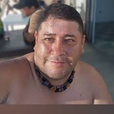 De Erick Alberto Saavedra Mendoza