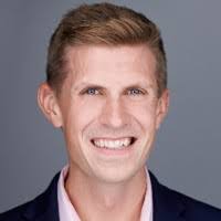 Drew Hoeven Email & Phone Number