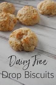 Pin On Dairy Free Recipes