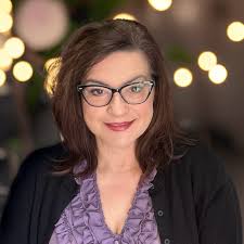 Paul Raymond and Associates