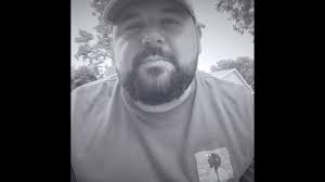 Tu tiempo es valioso