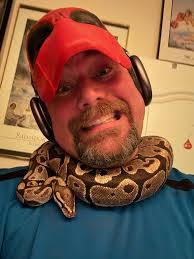 Hope Toth's Instagram, Twitter & Facebook