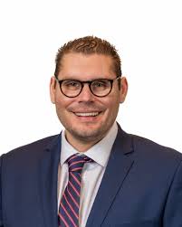 Burzynski Group Retirement Solutions