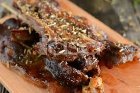 Maybe you would like to learn more about one of these? 10 Resipi Berempah Bersambal Jadikan Aroma Masakan Lebih Menyerlah