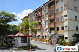 Bukit indah ampang, priced from myr 700. 3 Bedroom Apartment For Rent In Ampang 9734 Klpropertylist Com Mobile