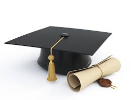 Resultat d'imatges de diploma