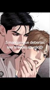 Noche Junto Al Mar Cap 77 Donde Leerlo