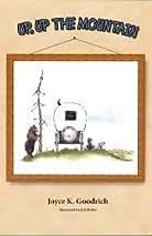 Amazon.com: Joyce Goodrich: Books