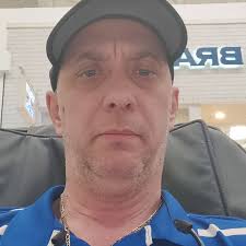 Christian Johnson (@cmj_ftw) · Instagram photos and Reels