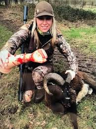 8.3k views · december 10, 2014. Chinese Woman Killing A Goat Hqdefault Jpg Finally Goat Slaughter Video Upload Lady Slaughter Goat Goat The Family Of The Woman Who Was Struck And Killed By A Cta Red Line