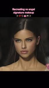 Ava Floyd (avaefloyd) — Perfil