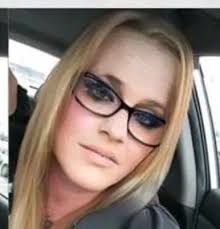 Obituary information for Dawn Walls