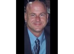 Michael C. Sabol Obituary (2025)