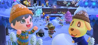 Comme les branches d'arbre vous en trouverez en secouant les cyprès (sapin) uniquement, les arbres décorés. Hiver Animal Crossing Wiki Fandom