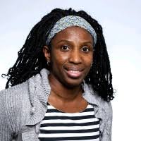 Addo in der Personensuche von Das Telefonbuch