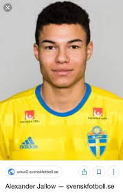 Ousman Jallow: A Look Back at the Career of the Former Gambian  International Ousman Jallow, a name synonymous with Gambian football,  remains one of the most talented strikers to have represented the