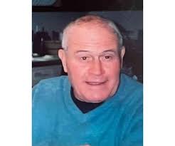 Thomas Delaney, Jr. Obituary (1937