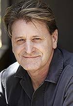 The Flying Doctors (TV Series 1986–1992)