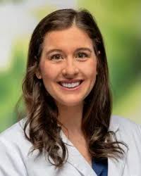 Dr. Wallace Boyd, Orthopedic Surgery