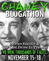 Gene Coon: From Beatrice Nebraska to Star Trek and Beyond