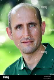 Animals zoo for human hi-res stock photography and images