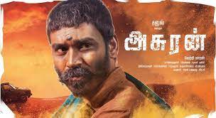 Asuran Tamil Movie Download Leaked Online By Tamilrockers Will This Slow Down The Box Office Run Telegraph Star Cinemavilla is an online streaming website that focuses on catering to those people that are looking for south indian movies. asuran tamil movie download leaked