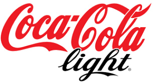 Our 1971 unity collection is a vibe. Coca Cola Light Brand Price Share Stock Market