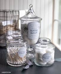 Shop furniture, home décor, cookware & more! Pin On Bathroom Ideas