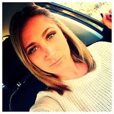 Tara Capra (tara_capra)