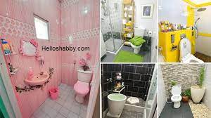 Check spelling or type a new query. Konsep Desain Kamar Mandi Minimalis Kecil Elegant Terbaru Helloshabby Com Interior And Exterior Solutions