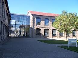 Universite Jean Monnet Saint Etienne Wikipedia