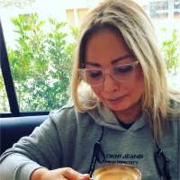 100+ "Doris Montoya" profiles