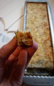 Quiche Sans Pate Au Thon Et Coeurs D Artichauts Quiche Sans Pate Au Thon Recette Thon En Boite Recettes De Cuisine