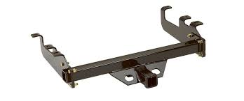 We have the best prices and customer service you can find: Waymire Hitch Trailer Parts Service