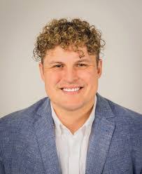 Brandy Temple's Instagram, Twitter & Facebook