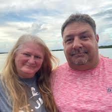 It is with heavy hearts that we announce the passing of Dr. Kenneth  Gilmore, the esteemed founder of Gilmore Chiropractic, who has peacefully  gone to be with the Lord. Dr. Gilmore touched