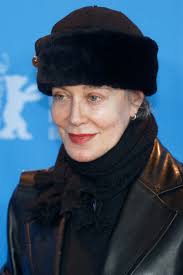 Full cast of The Hunger (Movie, 1983)