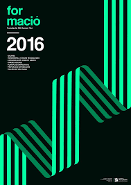 minimalist poster design dieter rams bauhaus modern beautiful graphic designer xavier mi minimalist poster design event poster design minimalist graphic design