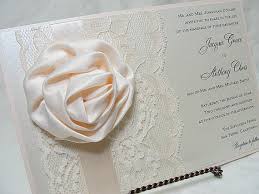 Lace Wedding Invitation Lace Wedding Invite Lace Invite Lace Invitation Blush Lace Invite Madeline Lace Weddings Lace Wedding Invitations Lace Invitations