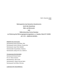 So darf von einem angeklagten vor gericht keine eidesstattliche versicherung abgenommen werden. Steuererklarung Dienstreisen Eidesstattliche Versicherung Verweigern