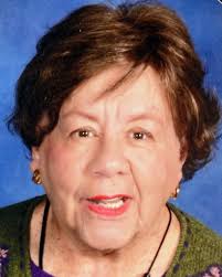 Olivia Denson Obituary May 19, 2023