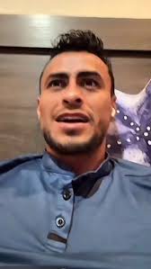 ¡NO LE LLEGÓ PROPUESTA DE RENOVACIÓN!🦅, El exjugador de Club Deportivo  Águila, Darwin Cerén afirmó en un live con Crónicas de Primera que no tuvo  una propuesta de renovación del equipo y que se enteró ...