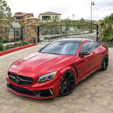 Pin By Cerega Ashihin On Extravagantly Auto Mercedes Sports Car Cool Sports Cars Cars