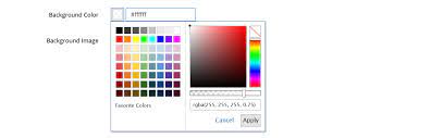 Related blogs you may be interested in: Layout Row Adobe Commerce 2 4 User Guide