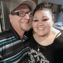 Edna Marie Sprague Obituary