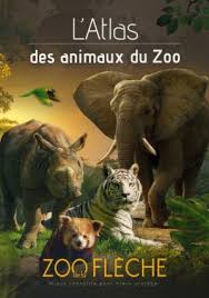 Vidéo du spectacle d'otaries du pal filmé en juillet 2016. Les Zoos Dans Le Monde Zoo De La Fleche